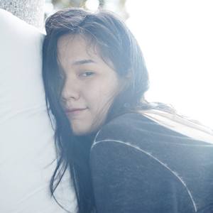 天气这么好，我却在烦恼（demo）