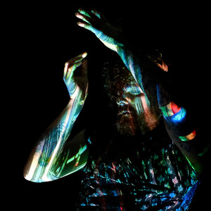 Ghost in the Shell - Reincarnation