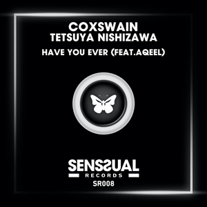 Have You Ever (Original Mix)