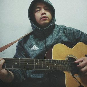 甘心失去你 (粤语版)