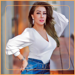 Dj Sempurna Itu Indah