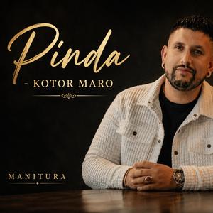 Pinda (Kotor Maro)