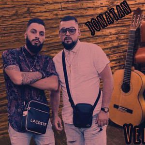 Velhinha