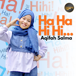 Ha Ha Hi Hi...