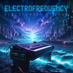 Sunrise (2025 Remaster)