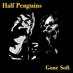 Ain´t No Pleasing You