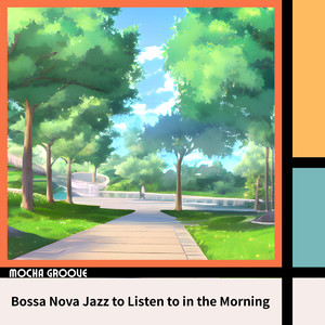 Peaceful Morningscape Sound