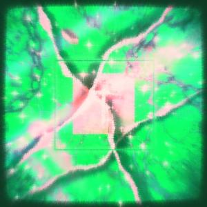 Trinity (feat. genesis555, REVIJXLY & Sadface Ethan)