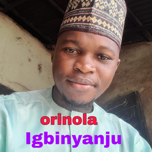 Igbinyanju