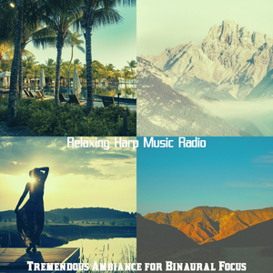 Energetic Music for 2 Hour Spa