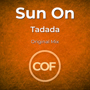 Tadada