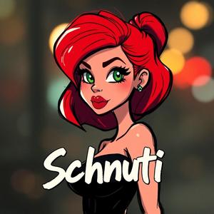 Schnuti