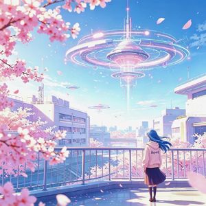 离开我的依赖（Zapei2 remix）