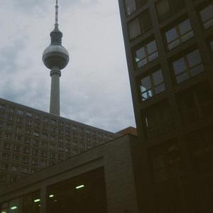 Passacaglia (Euro Dance Version)