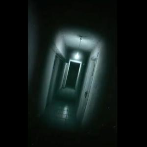 Lexapros and Lexicons