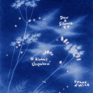 Moonwater