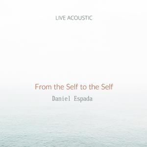 Om Namo Amitabhaya (Live Acoustic)