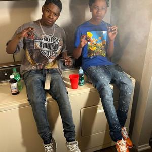 Shoot 2 Kill (Babyceotrell)