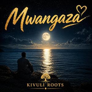 Mwangaza