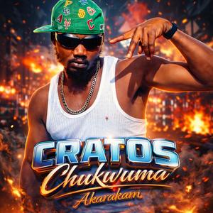 Akarakam