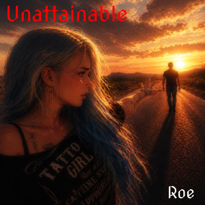 Unattainable