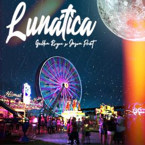 Lunática