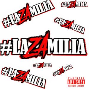LaZAmilia