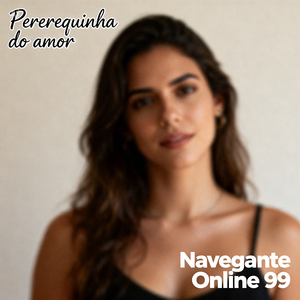 Pererequinha do amor