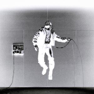 Drip Sweat (Instrumental)