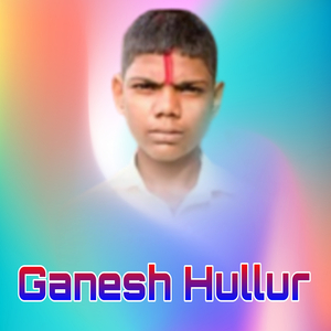 Na Hoda Mela Ni Henga Irati