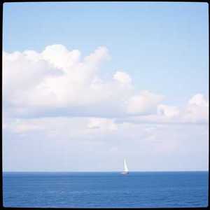 我想我此刻还想你