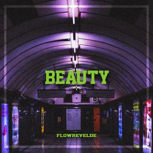 Beauty