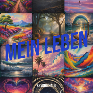Freundschaft Die Flügel Verleiht