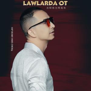 Lawlarda Ot