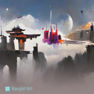 Manisnya Jambu Pahitnya Empedu