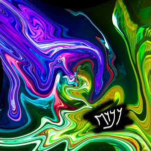 Мучу (feat. КАЩЕНКО)