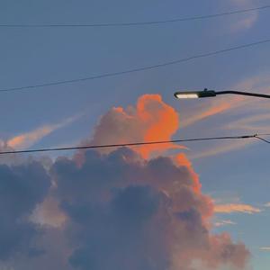 想念拟人化（男版）