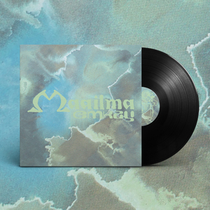 In Bloom (Sansibar: Bobo's Whip Mix)