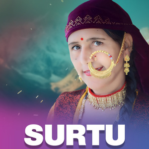Surtu