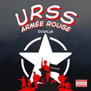 URSS (Armée rouge)