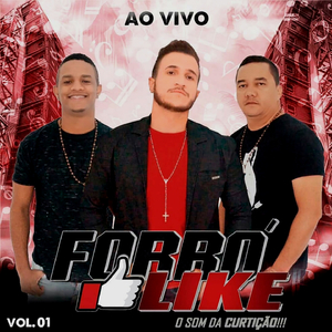 Sacudindo a Mulherada (Ao Vivo)