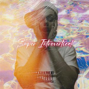 Catch me on the downfall