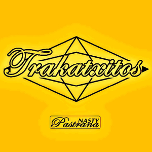 Trakatxito 62