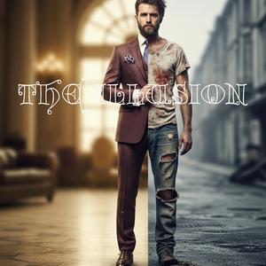 The Illusion