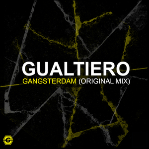 Gangsterdam (Original Mix)