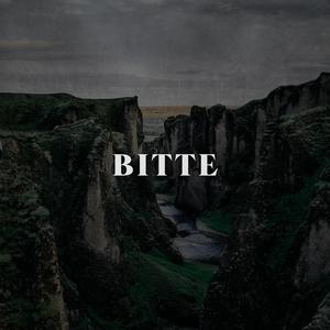 Bitte