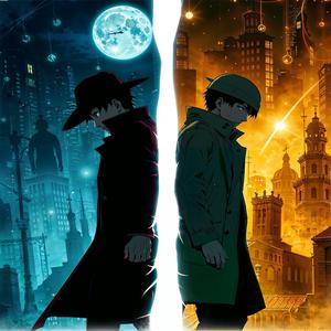 繰り返し続けている (Kurikaeshi tsuzukete iru)