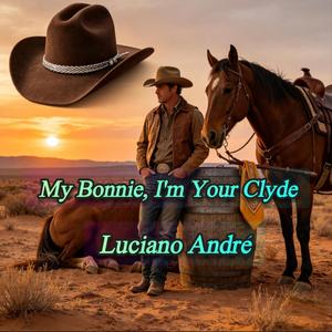 My Bonnie, I'm Your Clyde 2.mp3