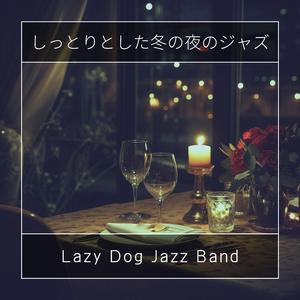 Warmth and Romance (Key D Ver.)