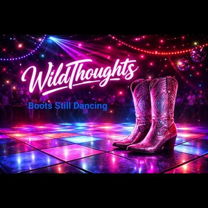 Grandpa's Old Turntable